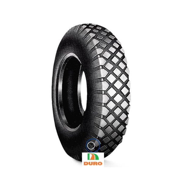 Industridk 4.80/4.00x8/6 TT HF-202