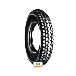 Industridekk 6.00x9/6 TT HF-223