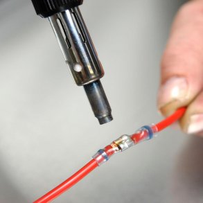 Duoflux bl� 1,5-2,5 mm2