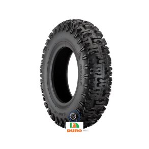 Industridekk 4.10x6/2 TL HF-271