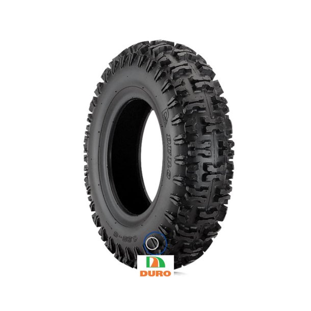 Industridekk 4.10x6/2 TL HF-271