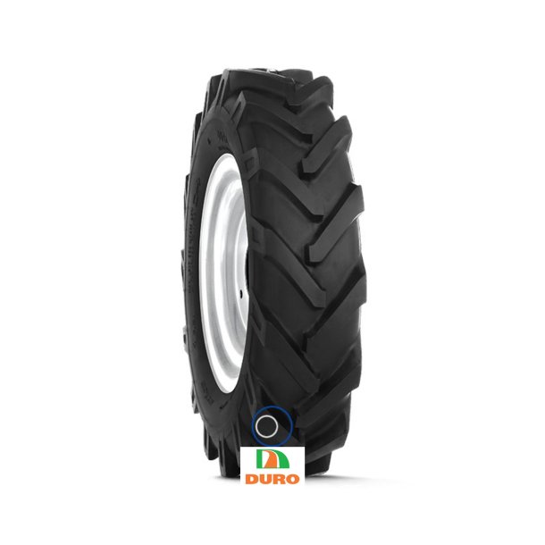 Industridk 4.00x8/4 TT HF-252