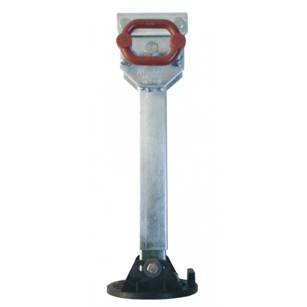 AL-KO sttteben 45 x 45 mm - max 500 kg.