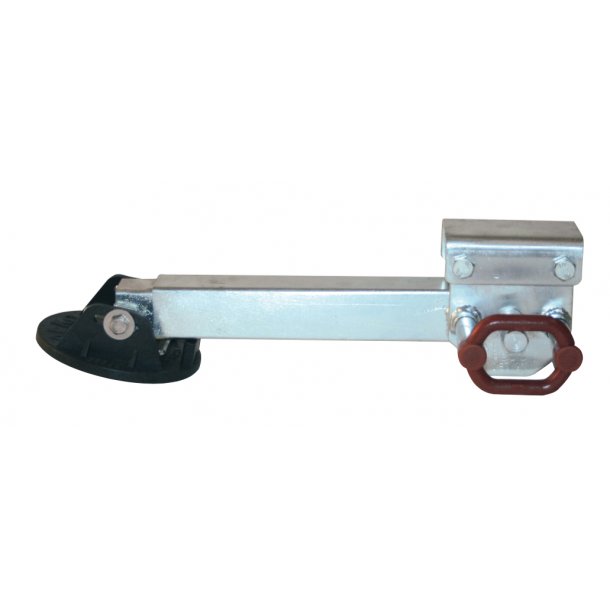 AL-KO sttteben 45 x 45 mm - max 500 kg.