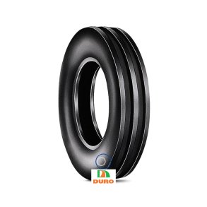 Industridekk 4.00x8/4 TT HF-257