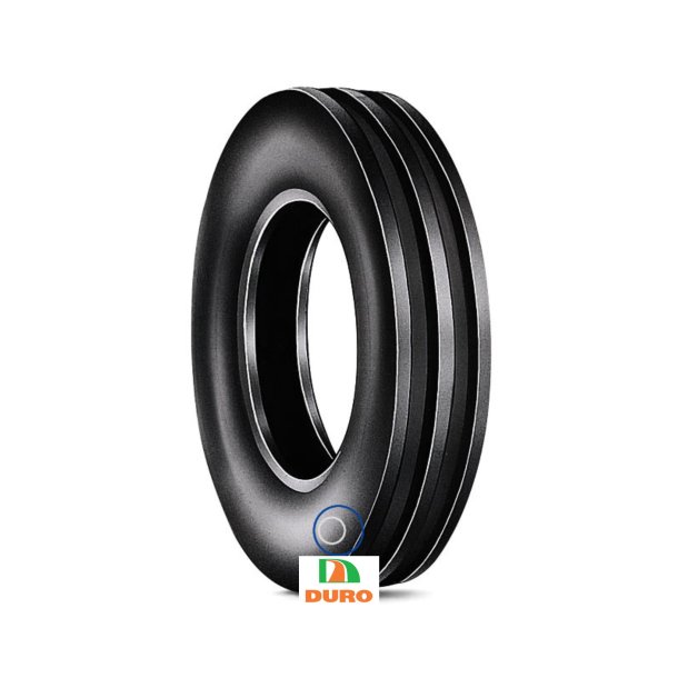 Industridk 4.00x8/4 TT HF-257