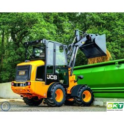 Landbrugsd�k med traktorm�nster 16x6.50-8/6 TL TR-315.