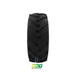 Landbrugsd�k med traktorm�nster 16x6.50-8/6 TL TR-315.