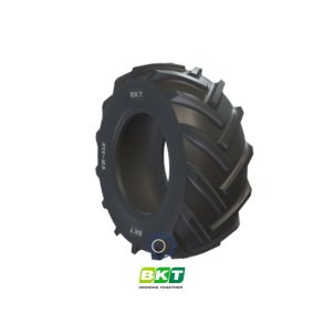 Landbrugsd�k med traktorm�nster 16x6.50-8/6 TL TR-315.