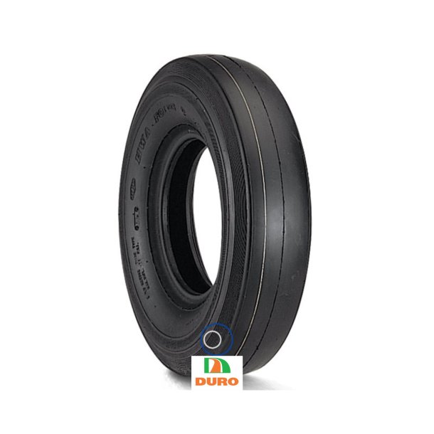 Industridk 5.00x8/4 TT HF-237