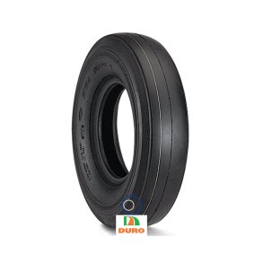 Industridekk 6.00x9/6 TT HF-237