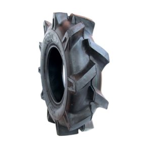 Landbrugsdk med traktormnster - 4.50x10/4 TT V-8803.