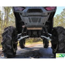 Landbrugsd�k med traktorm�nster - 6x14/4 TT TR-126