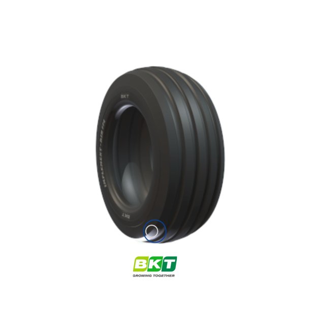 Landbrugsdk 200/60x14.5/10 TT RIB-774B