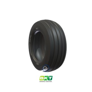 Landbrugsdk 250/65-14.5/12 TL RIB-774