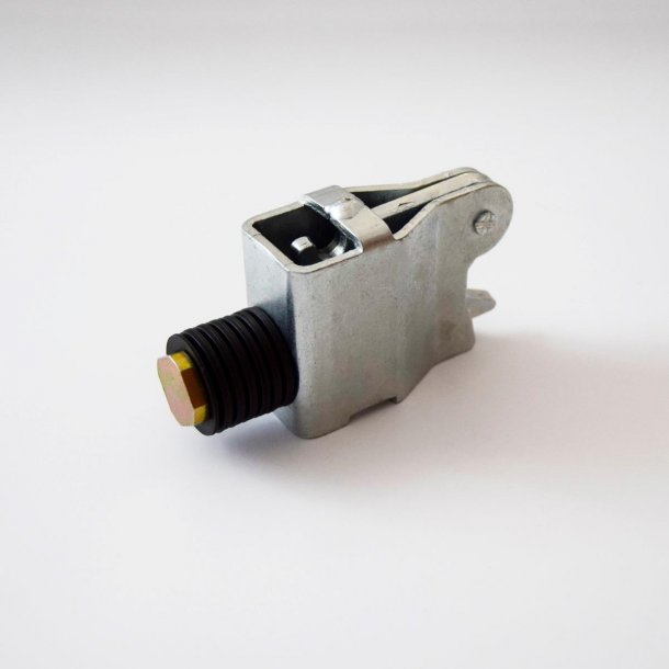 Knled til WAP type W184RS 180x40mm