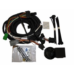 13 polet elst til DS 4 + Opel Astra L  + Citroen C5X + Peugeot 308 + Peugeot 5008 rg. 10/2021 -