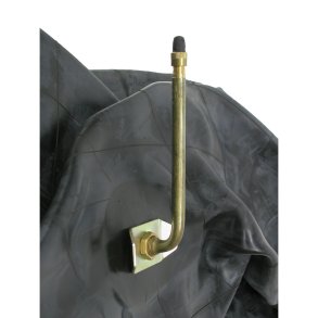 14.0024 V3-06-5 med vinkelventil