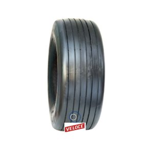 D�ck 13x6.50-6 4PR TL V-3503 � tr�dg�rds- och parkmaskiner