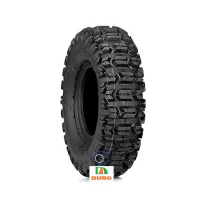 Industridekk 14x4.00-6/2 TL HF-270