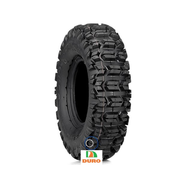 Industridekk 14x4.00-6/2 TL HF-270