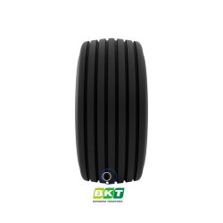 D�k 16x6.50-8 10PR TL LG-RIB � Slangel�st lavprofild�k til havetraktor og parkmaskiner