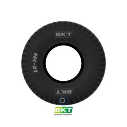 Lavprofildekk 26x12.00-12/4 TL LG-306