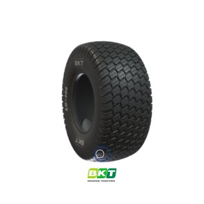 Lavprofildekk 26x12.00-12/4 TL LG-306