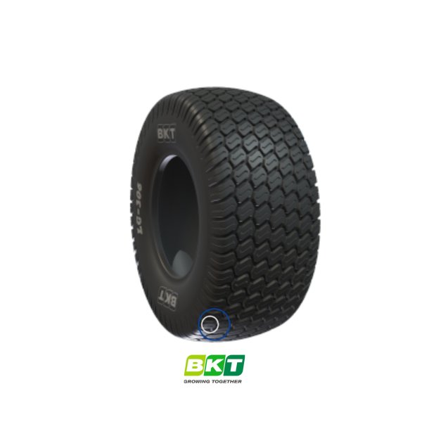 Lavprofildekk 26x12.00-12/4 TL LG-306