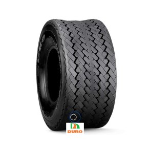 Industridekk 18x8.50-8/6 TL HF-273 GOLF