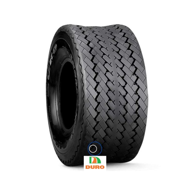 Industridk 18x8.50-8/6 TL HF-273 GOLF