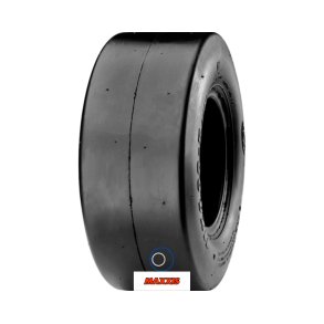 Industridekk 19x10.5-8/4 TL C-190