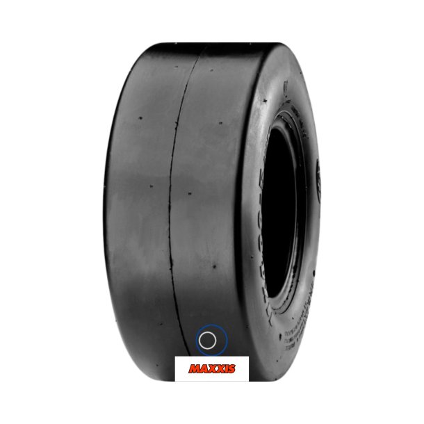 Industridk 19x10.5-8/4 TL C-190