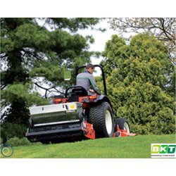 Lavprofild�k 20x10.00-10/6 TL LG-306