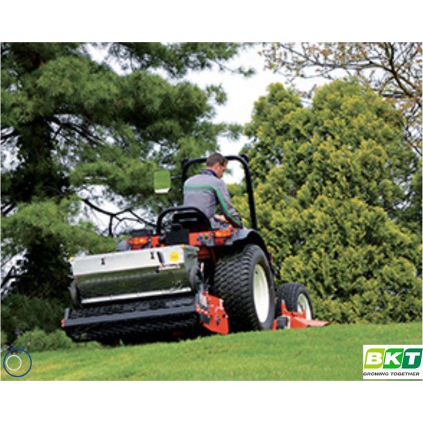 Lavprofild�k 20x10.00-10/6 TL LG-306