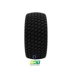 Lavprofild�k 20x10.00-10/6 TL LG-306