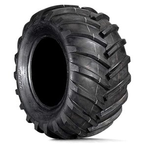 Landbrugsdk med traktormnster -26x12.00-12/8 TL HF-255.