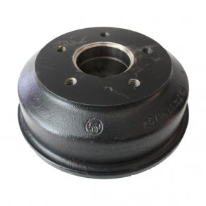 Bremsetromle BPW 200x50 112X5