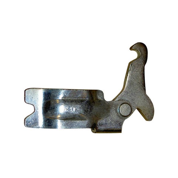 Ekspandere for BPW bremse S 2035 -7 (200x35) &amp; S 2005-7 (200x50)