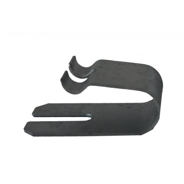 Lsefjeder til BPW Bremse S 170-7 (170x40), S 2005-7 (200x50) &amp; S2035-7 (200x35)
