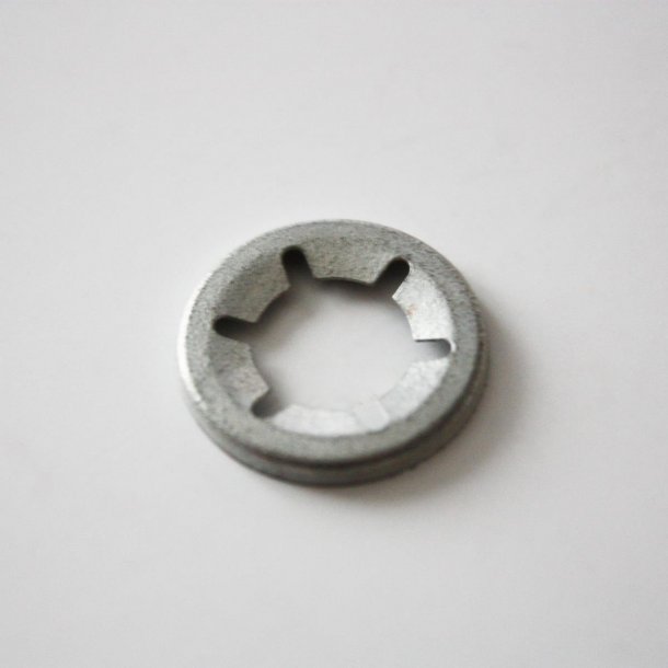 Lsering BPW bremsejustering til S1704-7 S2005-7 S2504-7 170x40/200x50/250x40mm