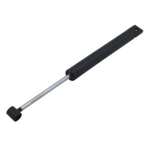 Stddmper BPW ZAF 3,5-1