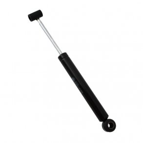 Stddmper BPW ZAF 2,8-2