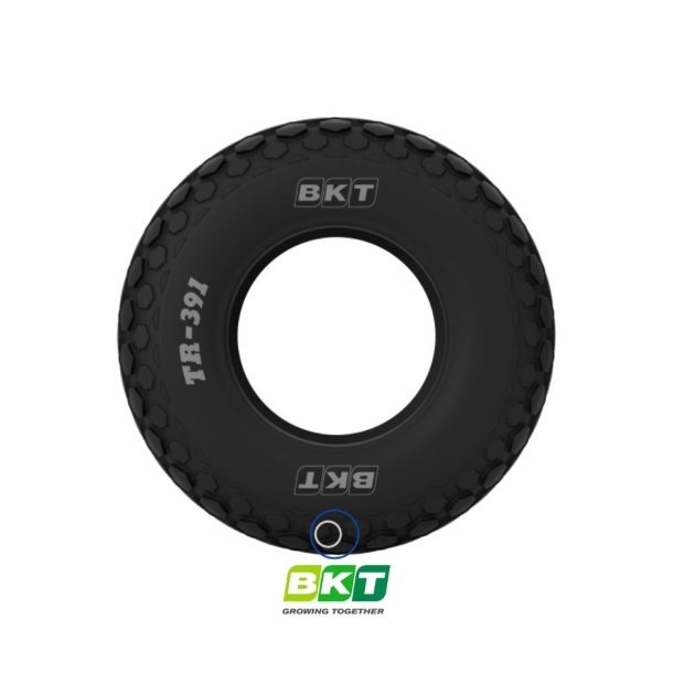 Landbrugsd�k med traktorm�nster 29�12.50-15/6 TL TR-319 98B