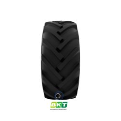 Landbrugsd�k med traktorm�nster 29�12.50-15/6 TL TR-319 98B