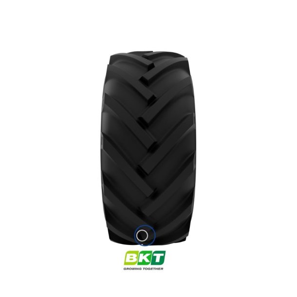 Landbrugsd�k med traktorm�nster 29�12.50-15/6 TL TR-319 98B