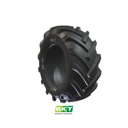 Landbrugsd�k med traktorm�nster 29�12.50-15/6 TL TR-319 98B