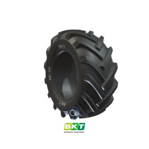 Landbrugsd�k med traktorm�nster 29�12.50-15/6 TL TR-319 98B