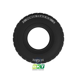 Gaffeltruckd�k 6.00x9 10PR TT PT-HD � 1715 kg