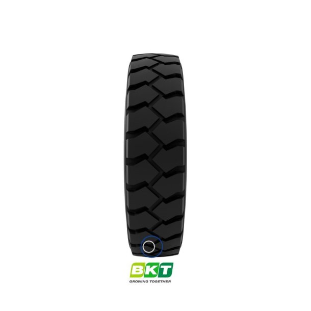 Gaffeltruckd�k 6.00x9 10PR TT PT-HD � 1715 kg